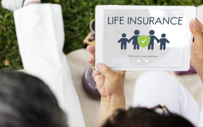 Helping Surprise AZ Residents Understand the Purpose of Life Insurance