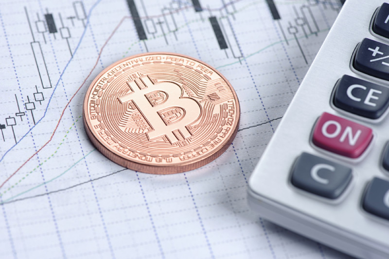 4 Things Surprise AZ Crypto Traders Need to Know About Cryptocurrency Taxation