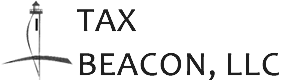 Tax Beacon, LLC