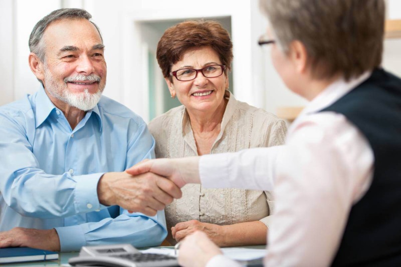 5 Estate Planning Strategies for Surprise, AZ Taxpayers in 2024